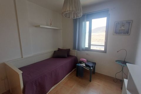 Villa i Corralejo, Fuerteventura, Corralejo - € 360 000 | Ref: VI0011 - foto 9